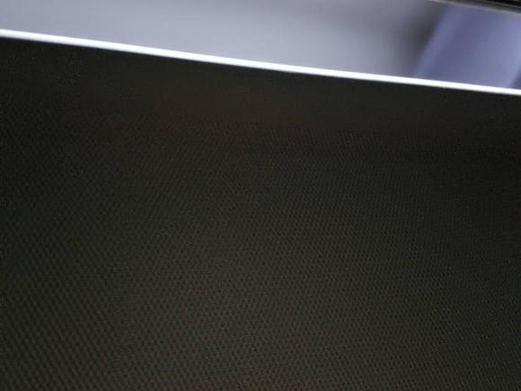 [杭州·黑J] 二手别克英朗2019款 18T 自动互联精英型 国VI