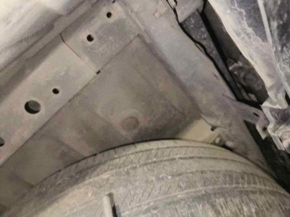 [温州·浙C] 二手丰田埃尔法2011款 2.4L 豪华版