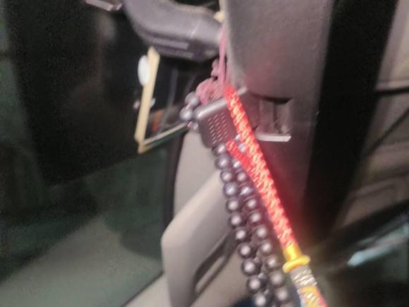 [温州·浙C] 二手马自达马自达3星骋2011款 三厢 1.6L 自动精英型