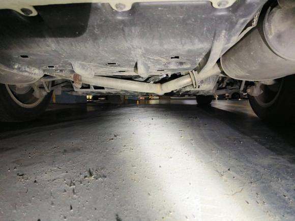 [上海·沪K] 二手雷克萨斯雷克萨斯ES2015款 250 典雅版