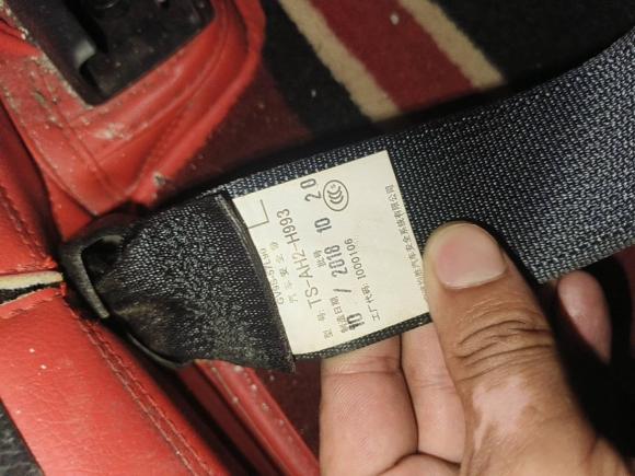 [嘉兴·浙F] 二手马自达马自达CX-42018款 2.0L 自动两驱蓝天活力版 国V