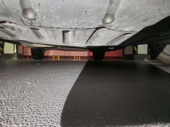 [杭州·浙A] 二手比亚迪宋PLUS新能源2021款 DM-i 110KM 旗舰PLUS 5G版