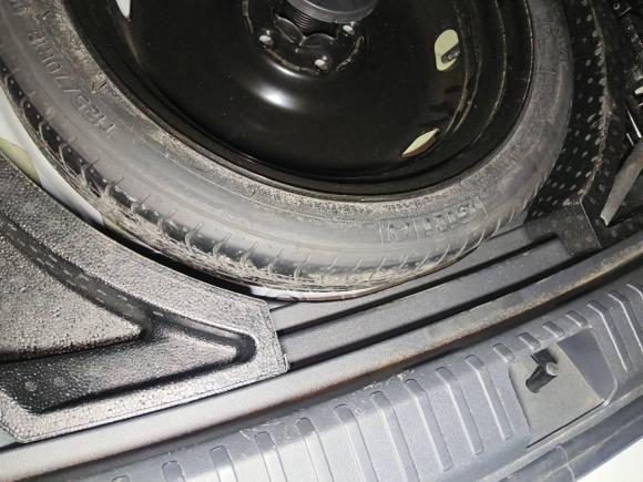 [成都·川A] 二手大众途岳2020款 330TSI 四驱豪华版PLUS 国VI