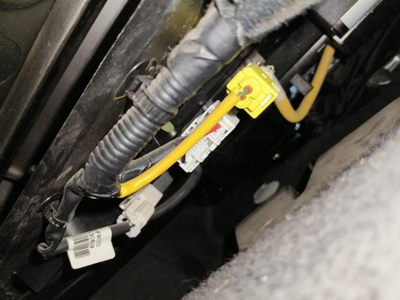 [深圳·粤B] 二手现代途胜2015款 1.6T 双离合两驱领先型