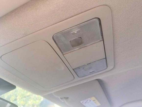 [武汉·鄂A] 二手日产轩逸2012款 经典 1.6XE 自动舒适版