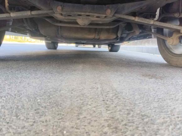 [温州·浙C] 二手比亚迪宋PLUS新能源2021款 DM-i 110KM 旗舰PLUS