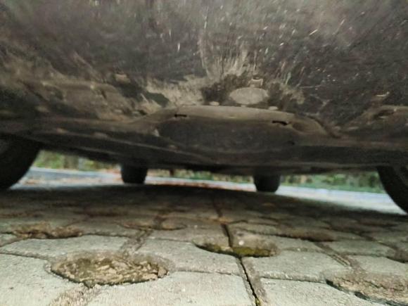 [嘉兴·浙F] 二手丰田凯美瑞2019款 2.0S 锋尚版 国VI