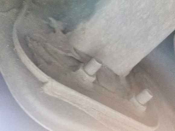 [温州·浙C] 二手比亚迪宋PLUS新能源2021款 DM-i 110KM 旗舰PLUS