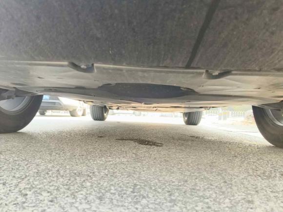 [嘉兴·浙F] 二手丰田威飒2022款 双擎 2.5L CVT两驱豪华版