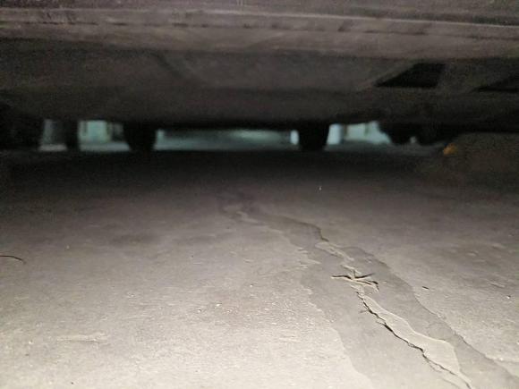 [青岛·鲁U] 二手斯柯达速派2016款 TSI280 DSG前行版