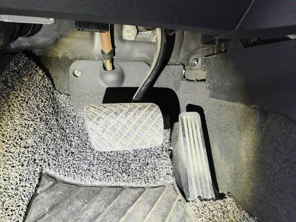 [宁波·浙B] 二手奔腾奔腾T992020款 20TD 自动旗舰型