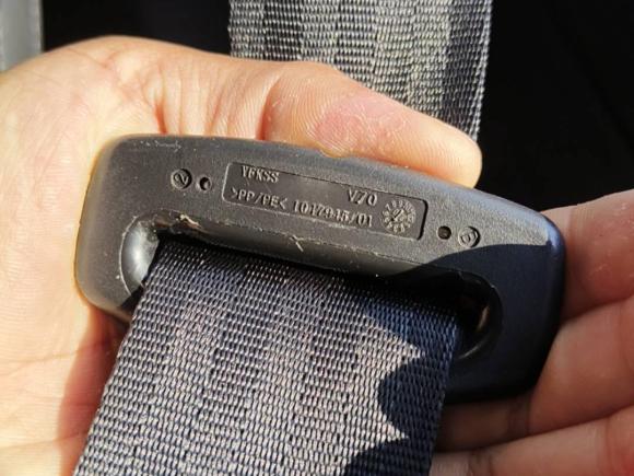 [杭州·浙B] 二手长安逸动2020款 PLUS 蓝鲸NE 1.4T GDI DCT尊贵型