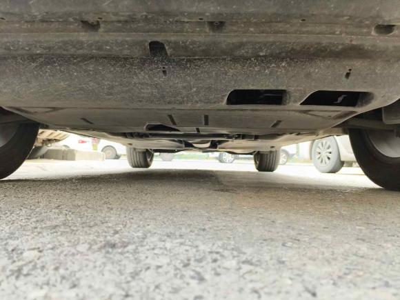 [成都·川A] 二手大众途观L2021款 330TSI 自动两驱智享版