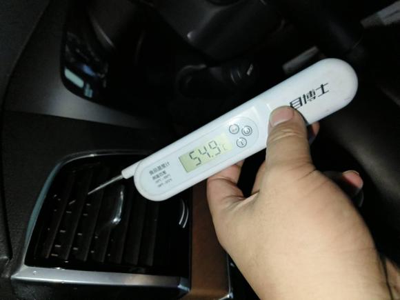 [广州·粤A] 二手沃尔沃沃尔沃XC902019款 T6 智逸版 7座 国V