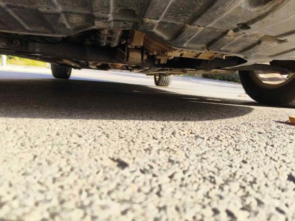 [合肥·皖A] 二手起亚起亚K32013款 1.6L 自动GLS