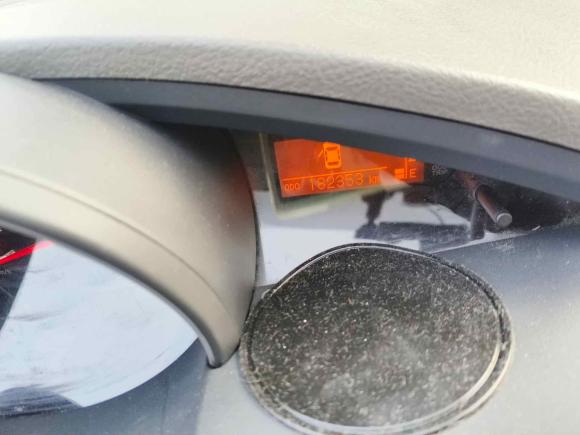 [苏州·苏E] 二手丰田逸致2014款 星耀 180E CVT精英版