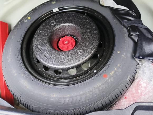 [上海·沪A] 二手丰田雷凌2014款 1.6G CVT精英版