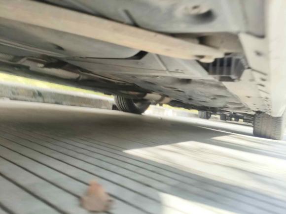 [上海·沪M] 二手宝马宝马X12016款 xDrive20Li 豪华型