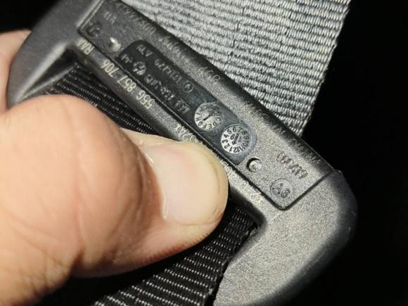 [常州·苏D] 二手大众探岳2019款 330TSI 四驱豪华型 国VI