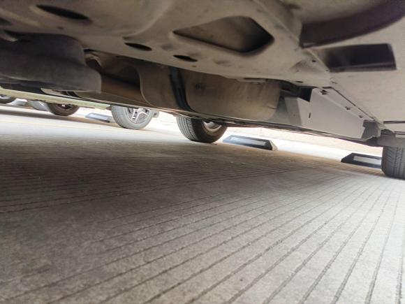 [金华·浙G] 二手别克昂科威2017款 20T 两驱精英型