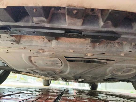 [义乌·浙G] 二手日产轩逸2019款 1.6XV CVT智联尊享版 国VI