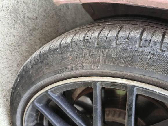 [温州·沪C] 二手奔驰奔驰C级2020款 C 200 L 时尚型运动版