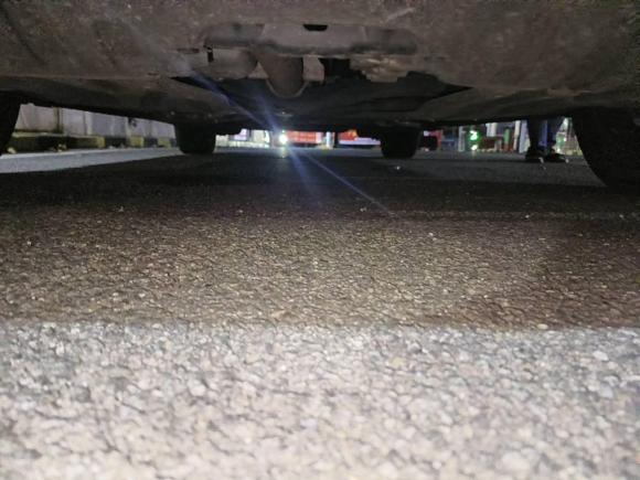 [广州·粤A] 二手本田奥德赛2022款 2.0L e:HEV 锐·领享版