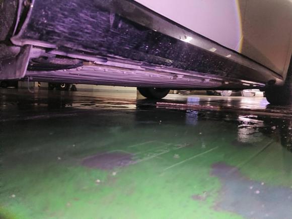 [合肥·皖A] 二手东风奕派eπ0072024款 620Pro版