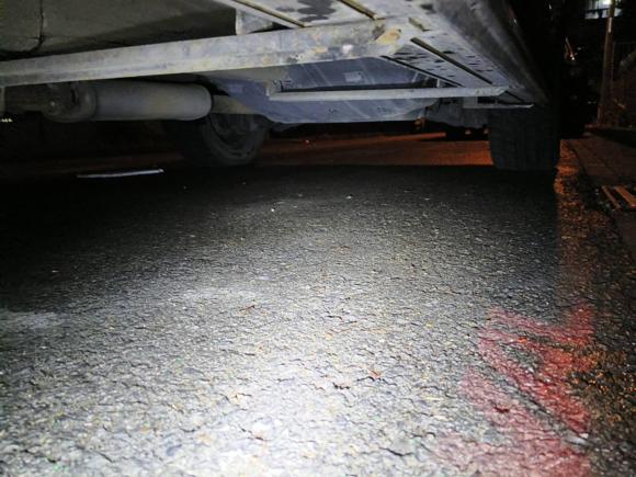 [无锡·苏B] 二手哈弗哈弗H62020款 1.5GDIT 自动铂金冠军版