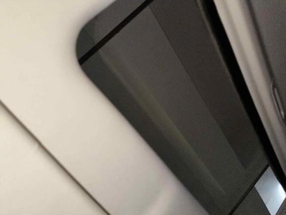 [南通·苏F] 二手哈弗哈弗H62018款 红标 运动版 1.5T 自动两驱尊贵型