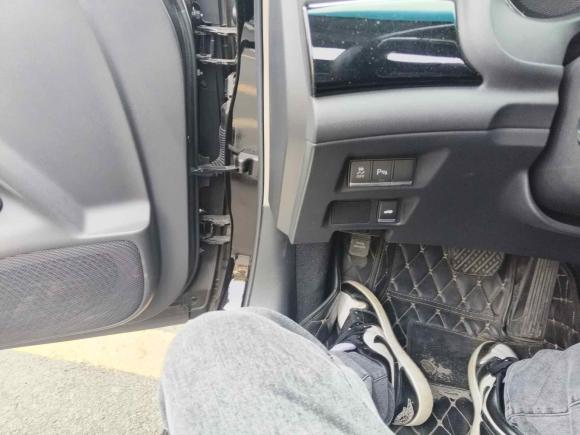 [无锡·苏B] 二手英菲尼迪英菲尼迪Q702017款 Q70L 2.5L 精英版