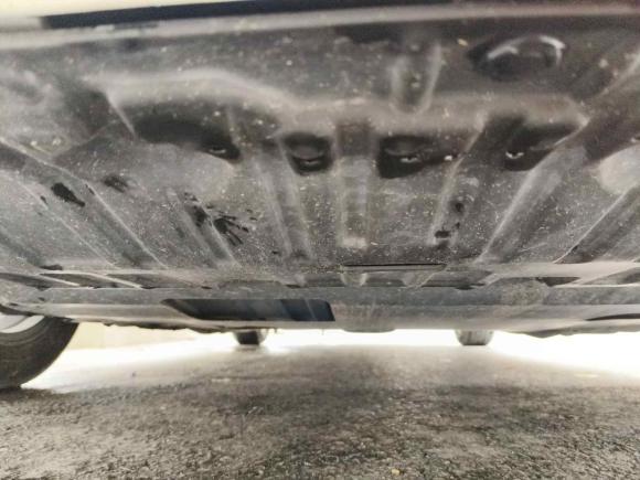 [苏州·苏J] 二手日产轩逸2020款 1.6L XL CVT悦享版