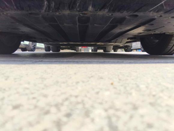 [无锡·苏B] 二手小鹏小鹏P52021款 460G