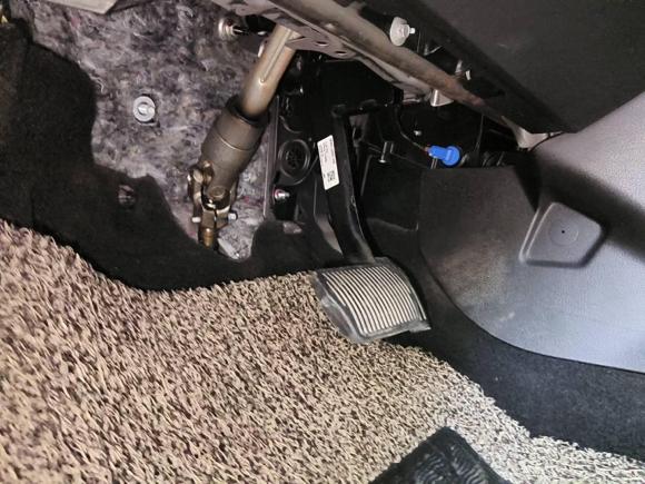 [宁波·浙B] 二手福特福克斯2012款 两厢 2.0L 自动豪华运动型