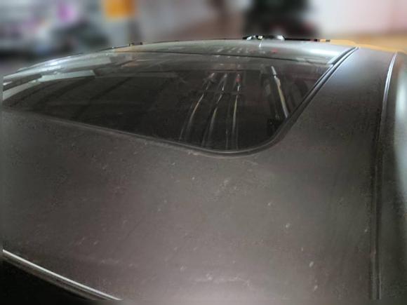 [济南·鲁A] 二手凯迪拉克凯迪拉克CT52020款 28T 铂金运动版