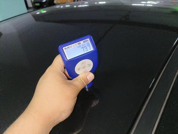 [宁波·浙B] 二手三菱翼神2010款 时尚版 1.8L 手动舒适型