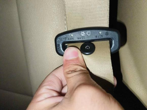 [济南·鲁A] 二手宝马宝马X52011款 xDrive35i 领先型