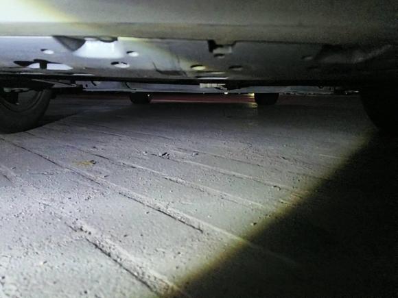 [无锡·苏B] 二手标致标致3082016款 1.6L 自动豪华版