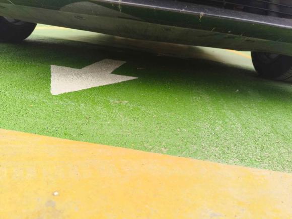 [南京·苏L] 二手特斯拉Model 32022款 后轮驱动版