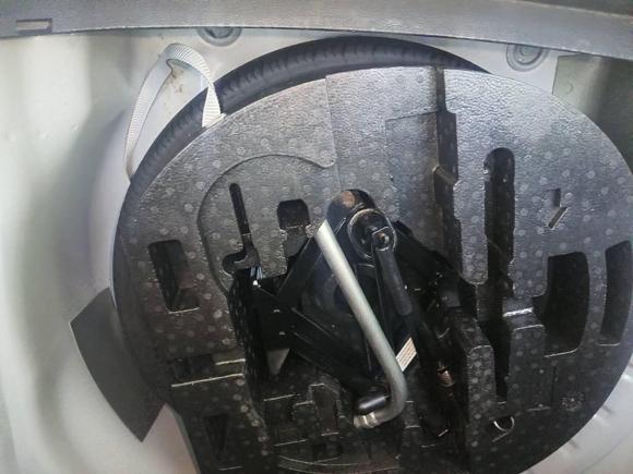 [苏州·苏U] 二手大众朗逸2023款 280TSI DSG星空满逸版