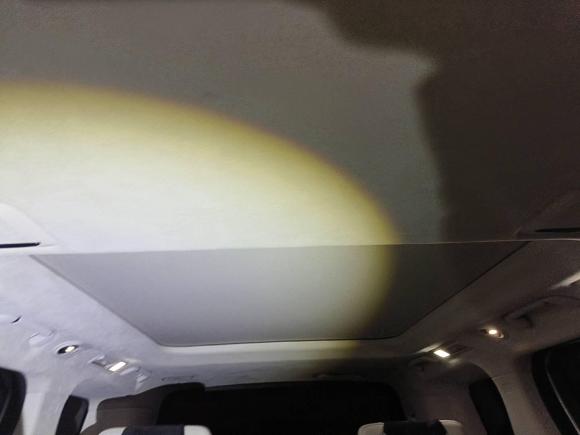 [杭州·浙A] 二手红旗红旗HQ92023款 2.0T 智联旗领版