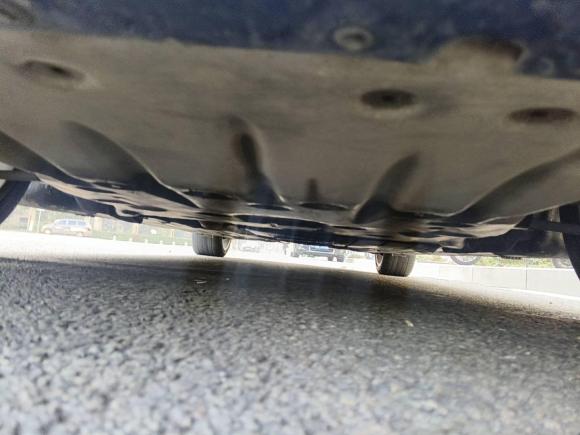 [宁波·浙B] 二手宝马宝马3系2017款 320Li M运动型