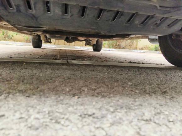 [宁波·浙B] 二手五菱汽车五菱宏光2020款 1.2L S基本型国VI LSI