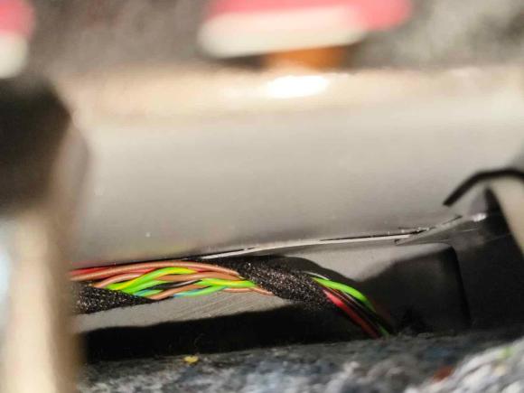 [成都·川A] 二手大众迈腾2019款 280TSI DSG 领先型 国V