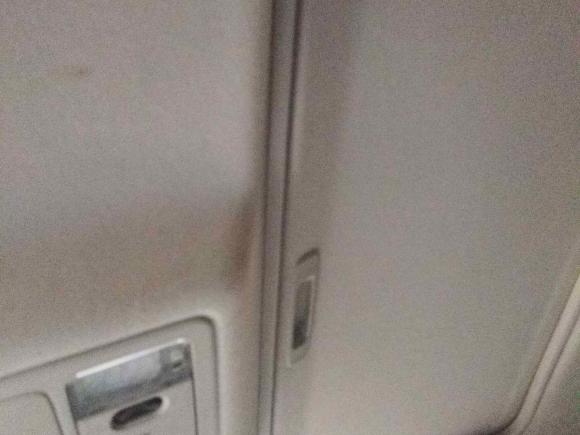 [上海·沪C] 二手日产骐达TIIDA2011款 1.6T 手动炫动版