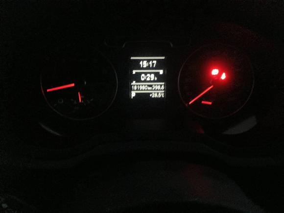 [南昌·赣A] 二手奥迪奥迪Q32013款 35 TFSI 舒适型