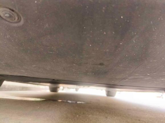 [上海·沪A] 二手特斯拉Model 32019款 标准续航后驱升级版