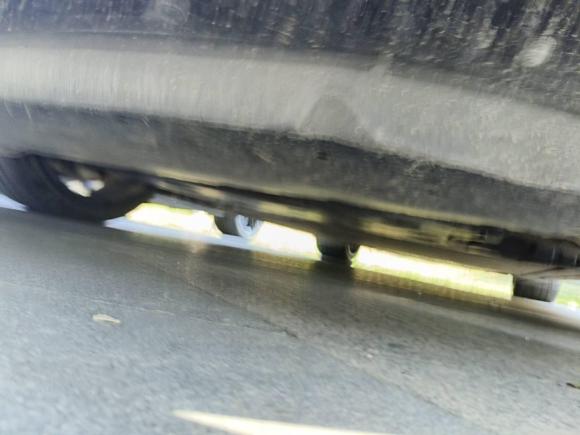 [苏州·苏E] 二手小米汽车小米SU7 Ultra2025款 Ultra