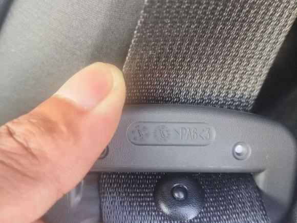 [宁波·鲁P] 二手现代悦纳2020款 1.4L 手动GLS炫酷版