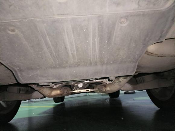 [青岛·鲁B] 二手路虎揽胜2022款 3.0 L6 360PS 传世版